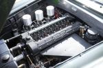 Maserati A6G54 Berlinetta 1956 года